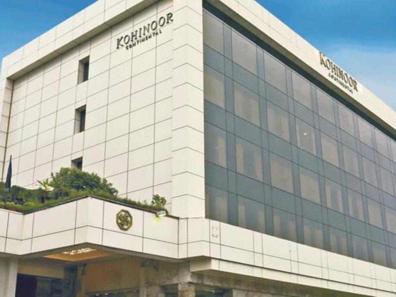 11340FF27D40C83CD5B2B4995C1C7E73