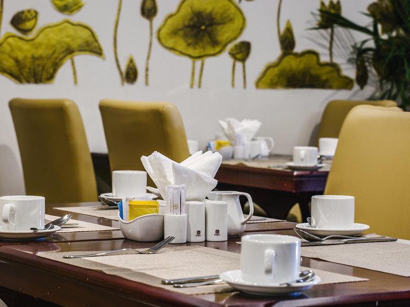 B9146626FBD45253D1DD271E864A997E