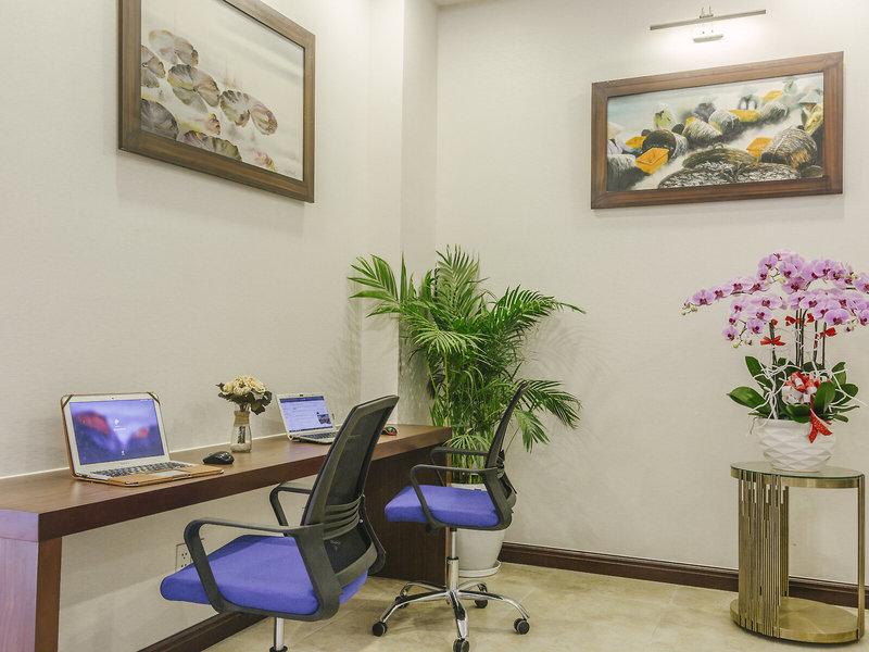 E36AF854F7C0E492F5842542C0F5ED87