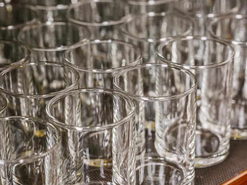 63A22366FCB1A43C1FDFE9AB5D21ADD3