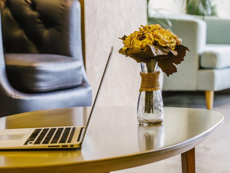 74DC43BCCEC95C6C24D6D10A842D5112