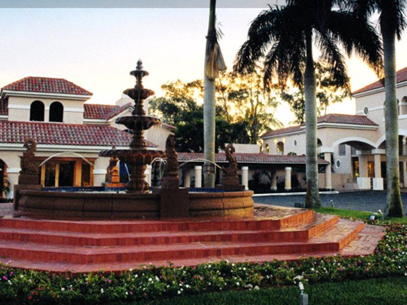 366B16EDDB616B73A3B3EC8B028EF085