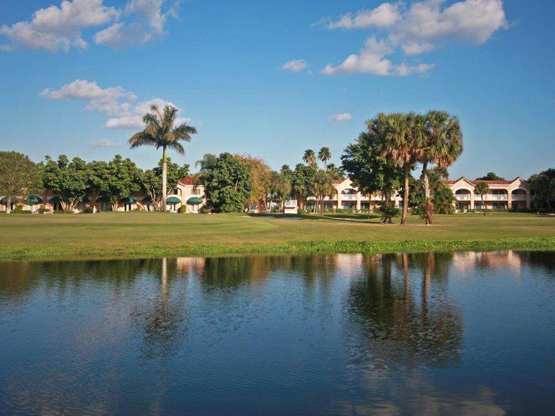 882479990A051DD12067653F25CD141C