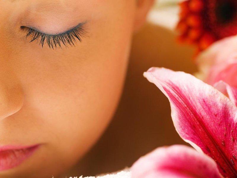 27B58900CA69F24B3B67B02092C2A8B1