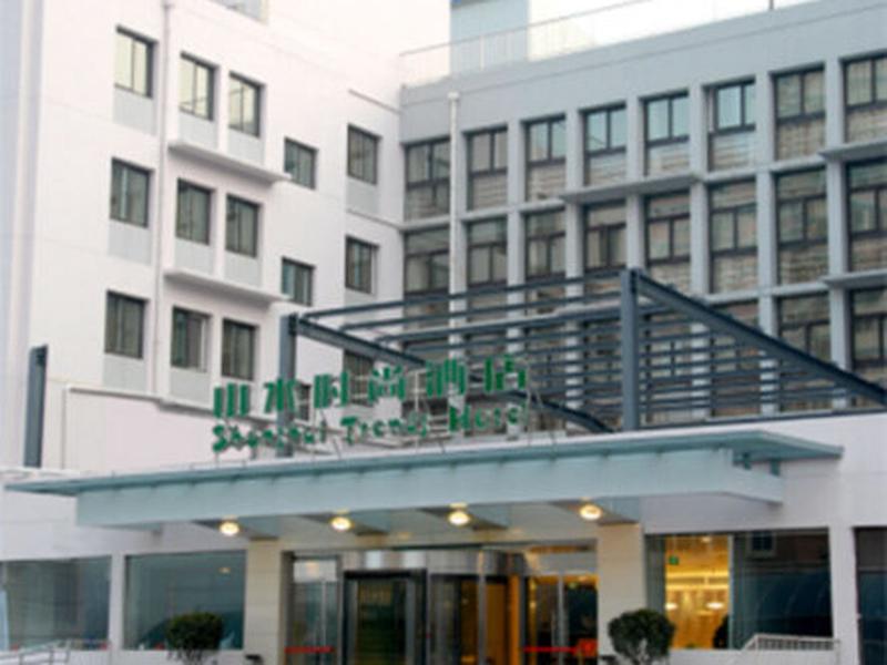 FE862569FD9E9194EFE8217DB7C67ABB