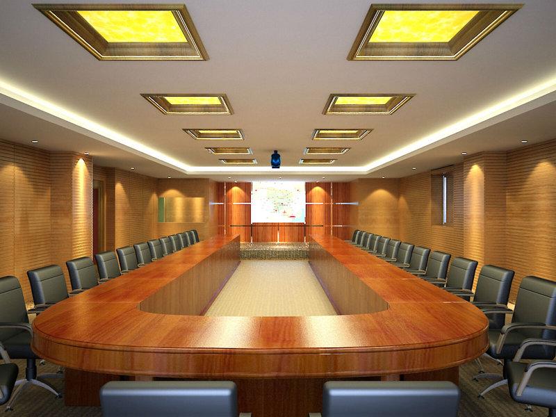 04F5555740FB1ED257C5D3946A1E6964