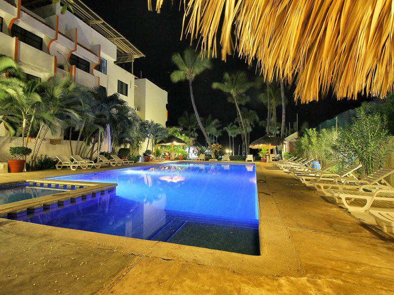 AE68902F7BB85DA82F2B060EF587FAA7