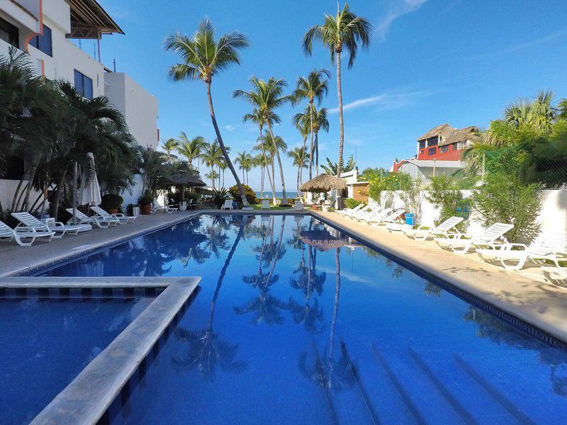 C66A7379AF636ACEB86D613B6854D9C6