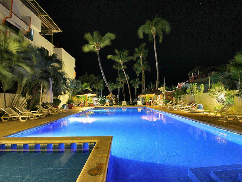 FD2A974DB74063A90CC2AE8354BF5694