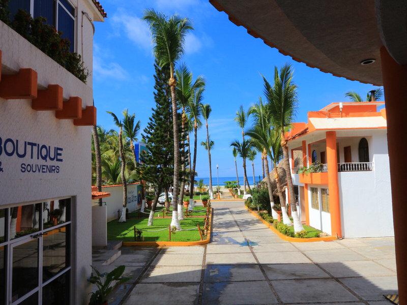 261869997FE78C6DA6B7C4629521C304