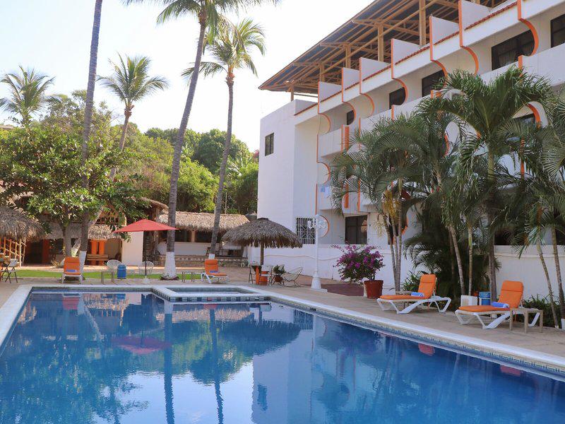 9AE21559EEF4776575520BC3CB767359