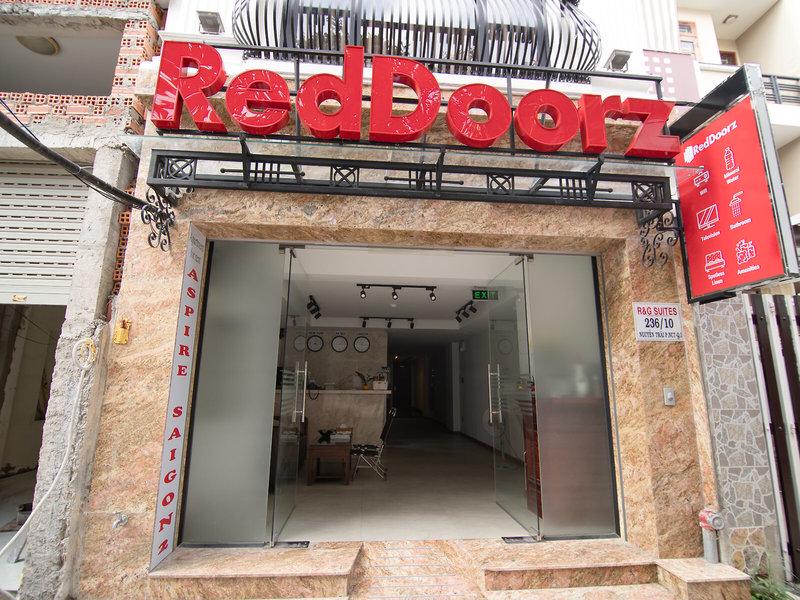 D2F17DA5BD3FAA4785F245A9A151E2F7