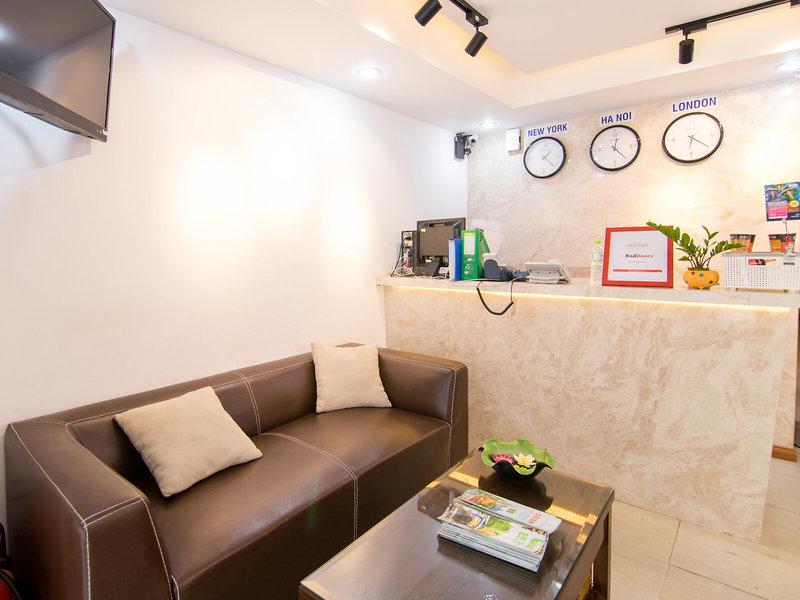 A525478BB8111B25ACE03EBAB4C4B7ED