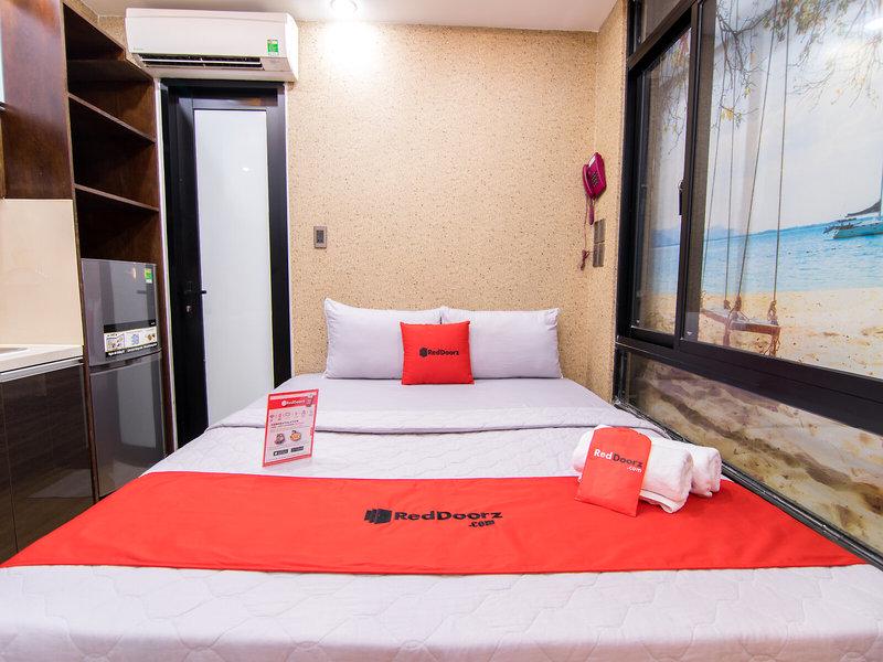 703FD74D03626EA1AC5EB1BBC0379C4A