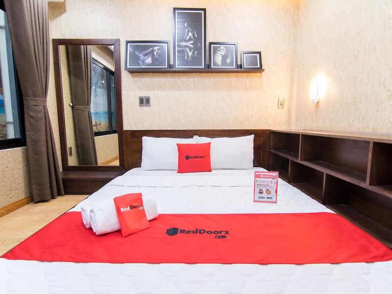 1E67ED41E2556D9DD471D90D6CD70671