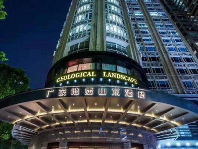 47AFBB02EF2E2198770E21CFCDDA5F48