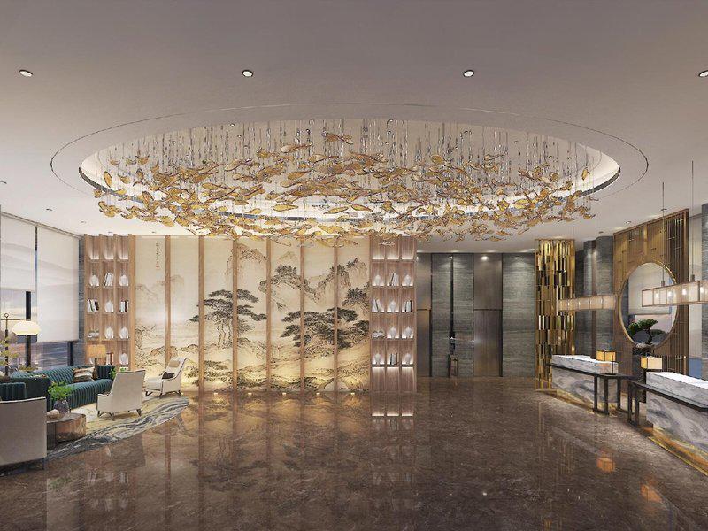 E0DA24CDDAB722D7C5C1298F07B1A57A