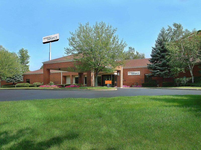 A44123C369DDEC1CD450B731DF36F83D