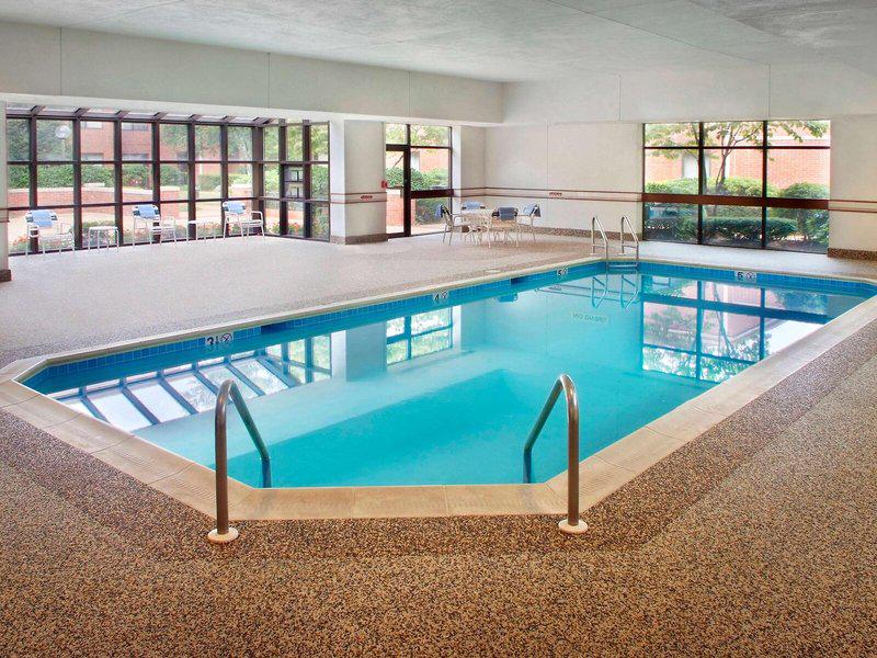 C5C891147F93AEA8E6F901D0164FBA98