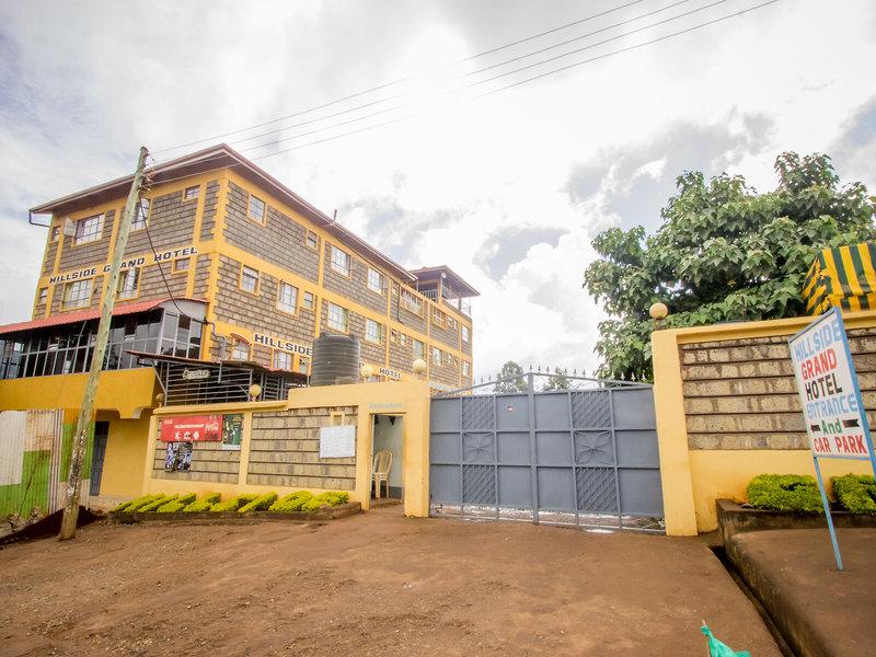 8DF9E25B74CBCEBCD57EE7B745CC49A4