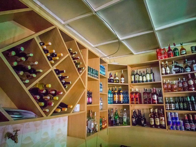 4706D0E1DC28F571ED7E9E418A82B53E