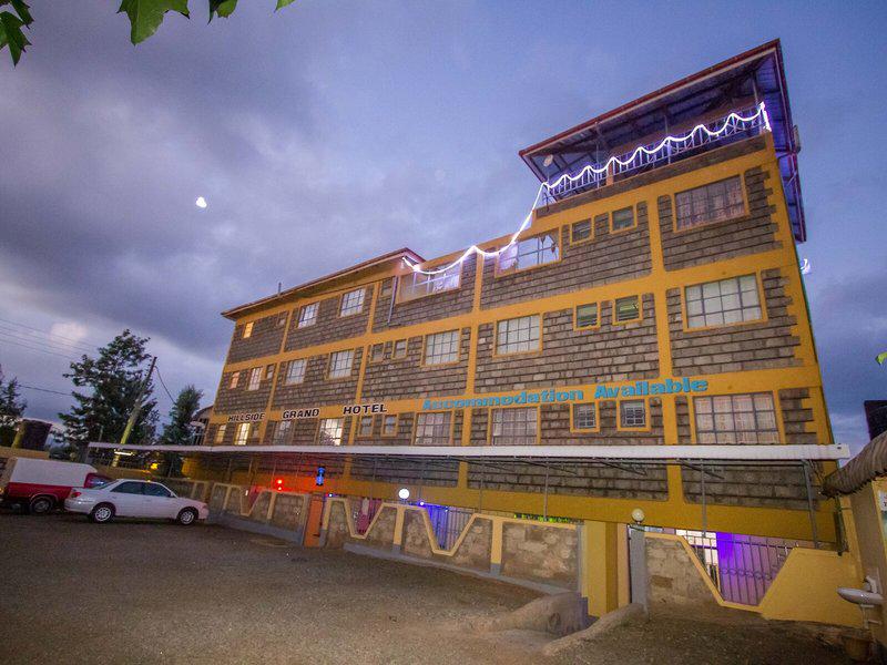 39C4798C0D12925F9B5E8D8E18169909