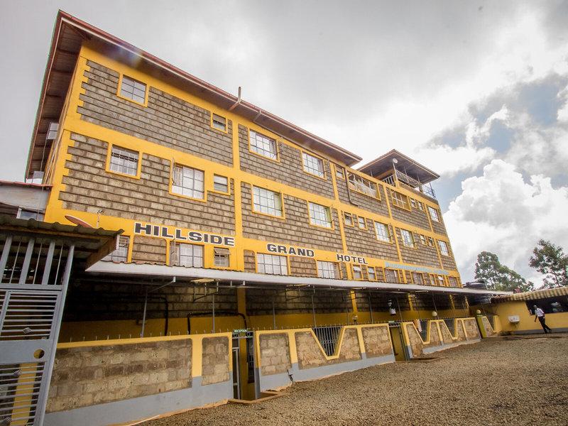 7C6445E4D454C89DAAC4DFD9F5D7732C