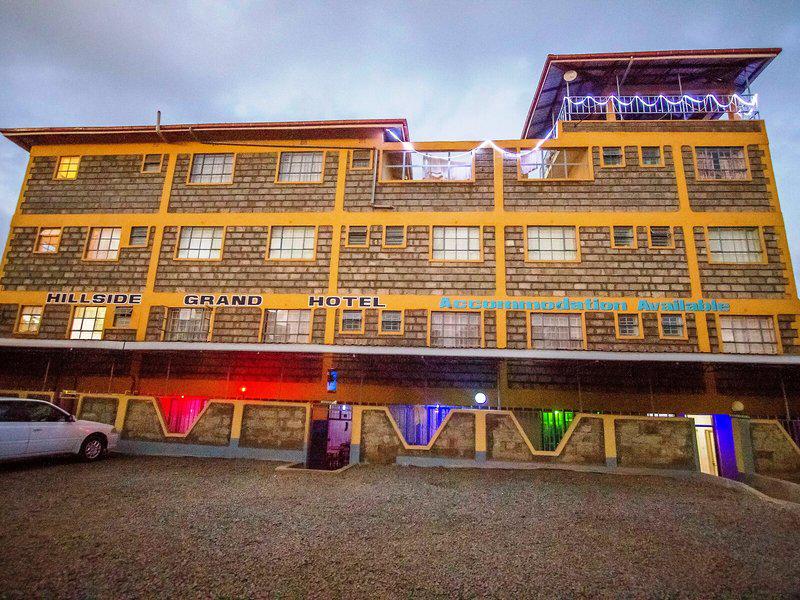 FDFDD2696F94D29A37B1C7E55DDF990B