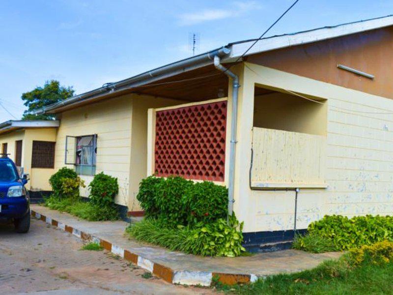 0721BE903520DBFA68C3D466F20C62DC