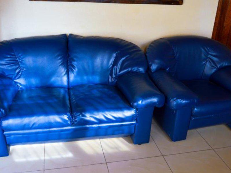 1D4675BC32F1BCBDF22C99A71BD88322