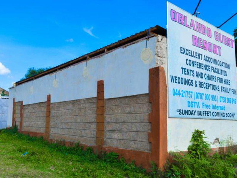 4E1F5713897A32CAD2825339773ED4B1