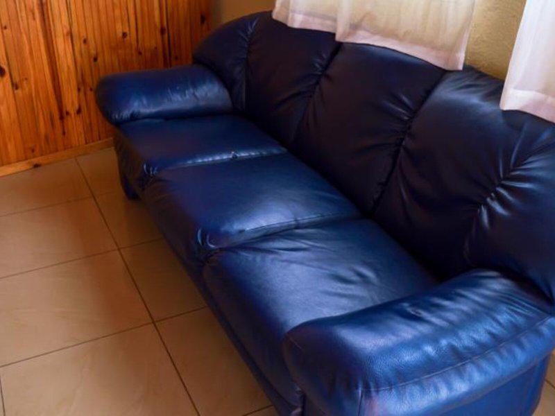 53B342439E24EFE845A72F789544181C