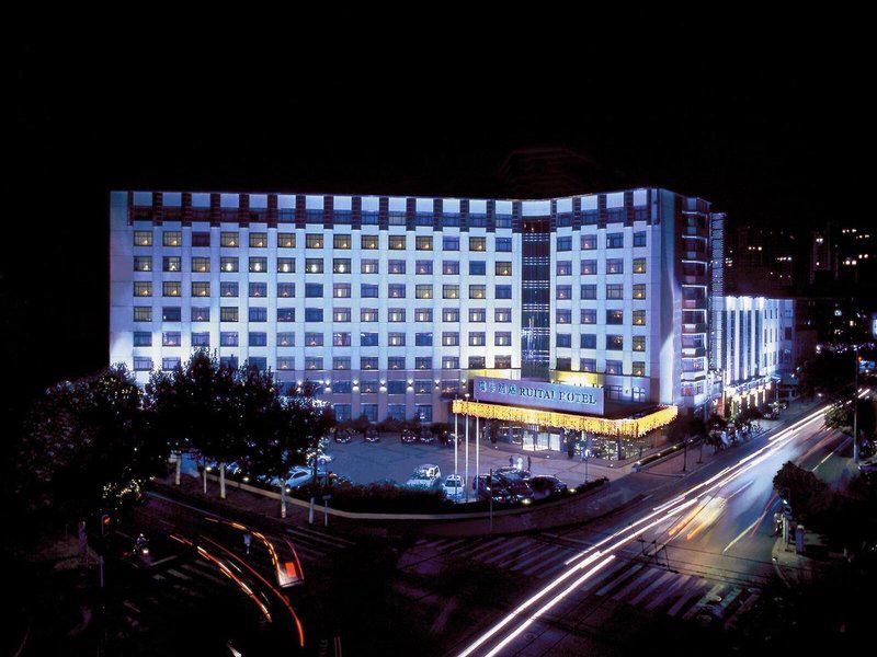 694A7FD5886C543EBEC94E2AA4676D73