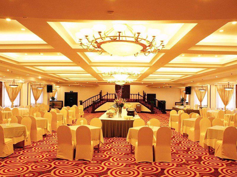 40FFF6B68EED99B4A4A7A6F24C235023