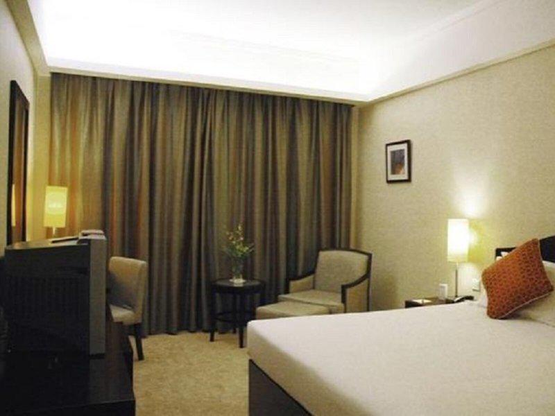 4FE0D71670958E12CD0B48C0F2A4CE97