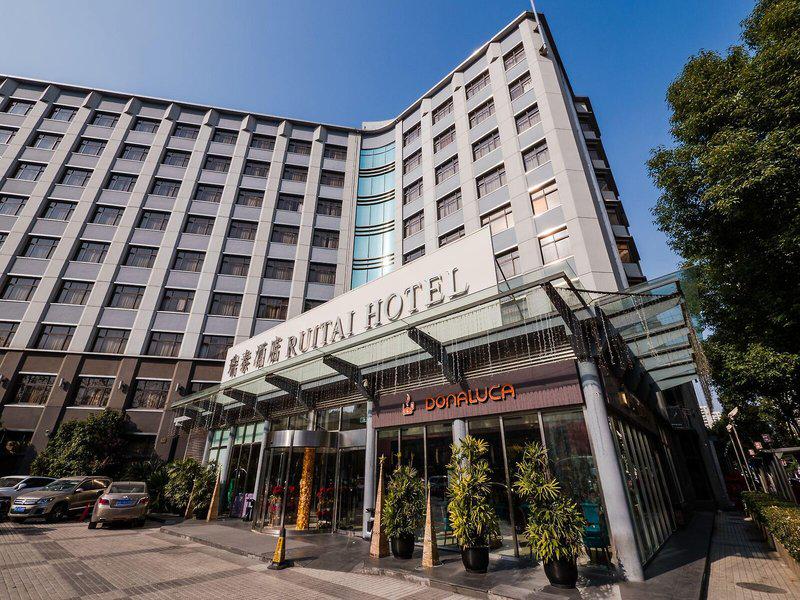 485EB90249586E2CBC5C59869B7807AD