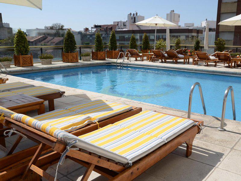 E999F8EAAA10D8CFC96FE273DD055D8B