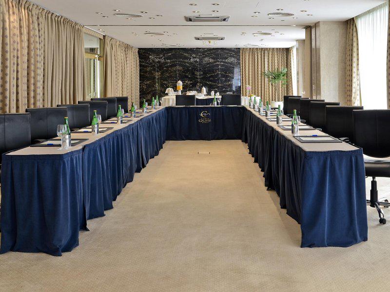 B75A7A9F2B963B58F460A3D9E52EFA04