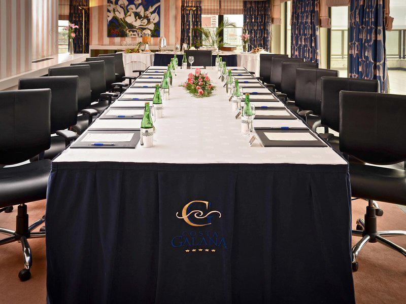 2516F599C7BF77D844B1E9488A4ED840