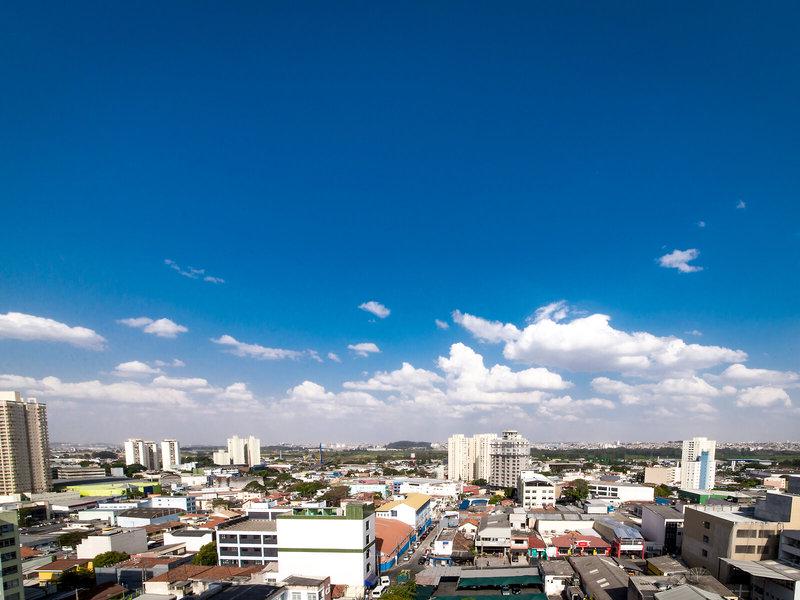 342E8F5E75EEFAE4653DB5DCC2832690