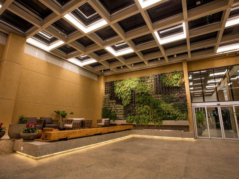 10DFE73EF8EC444FAFD20961E306CF84