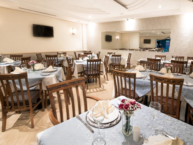 C0DAAA8B18534761C0584569CB992317