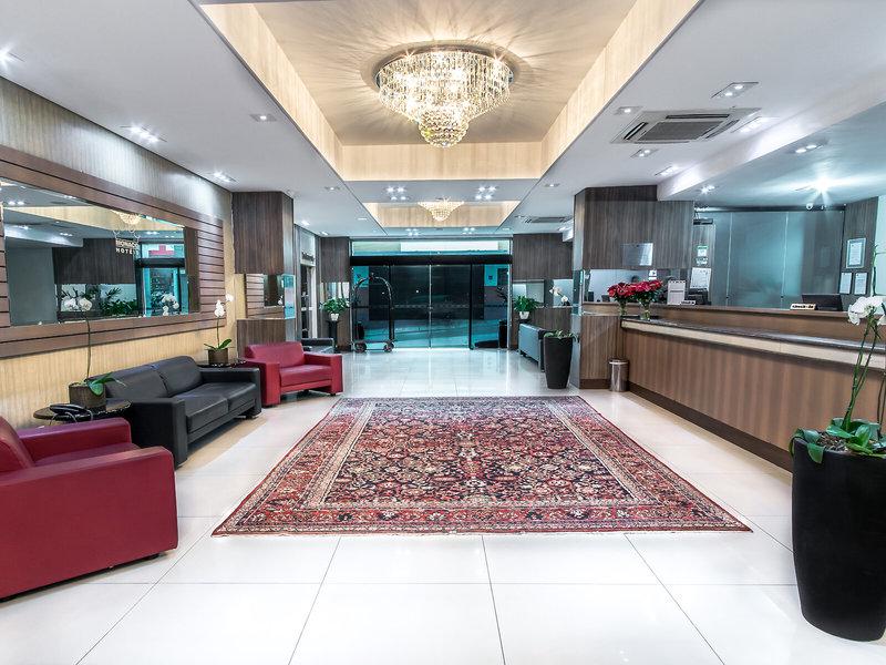 7C5E75126BFBB29A7077C4B0DA458693