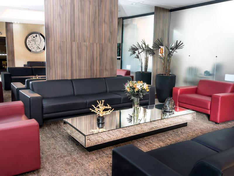 A05D87E931505EA5716A4DD18772DC5A