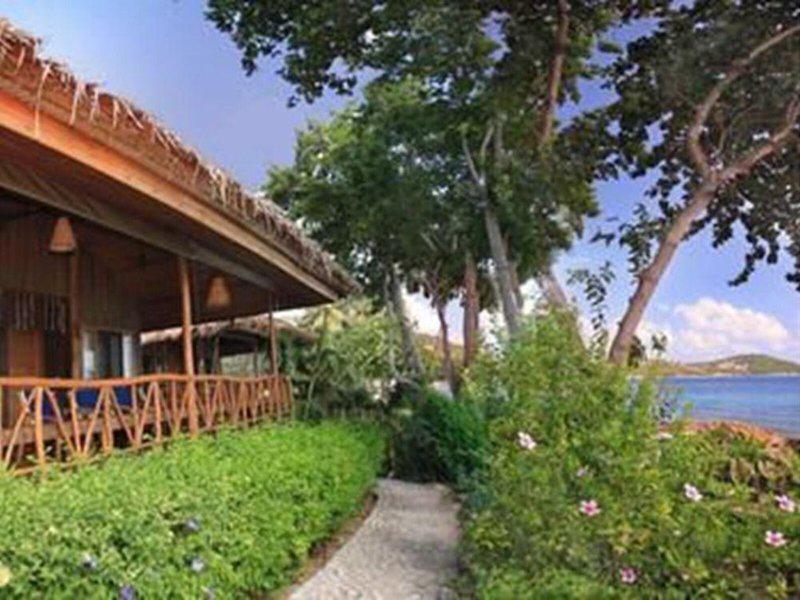 1CD086667C46704D9E7869D2A42F611B