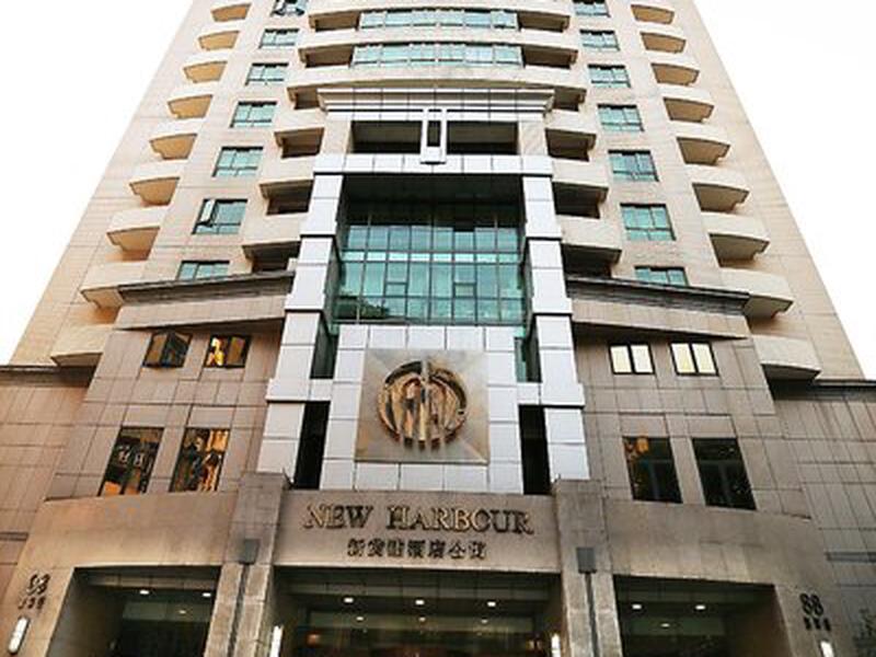 898AC72962A39F153CCE8F7DF9463311