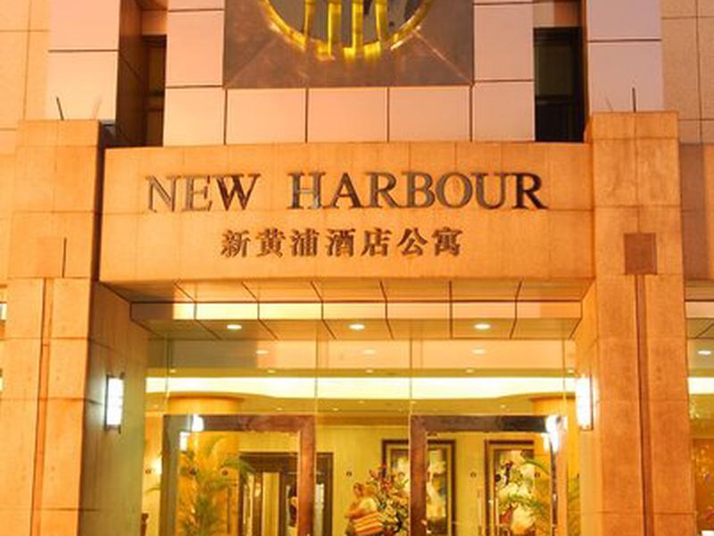 04C8A7D291C5FDC7C5E899780050A8FF