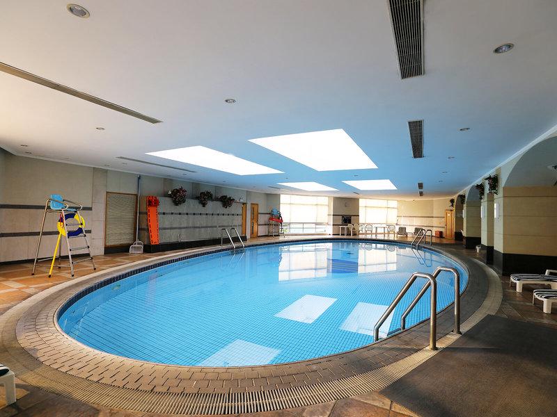 DD42E4F0668983E42EBBEAF579954FA0