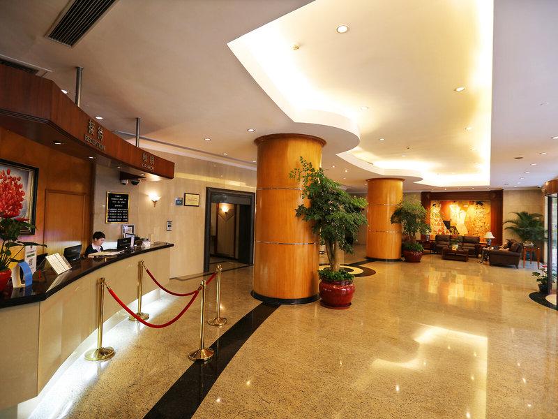 D9CF9ECB8C62A85D91F8E2365FFF4637