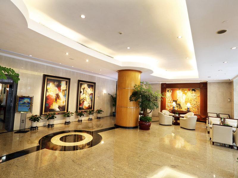 B05B95D66ADC4D977C846FA8413892C2